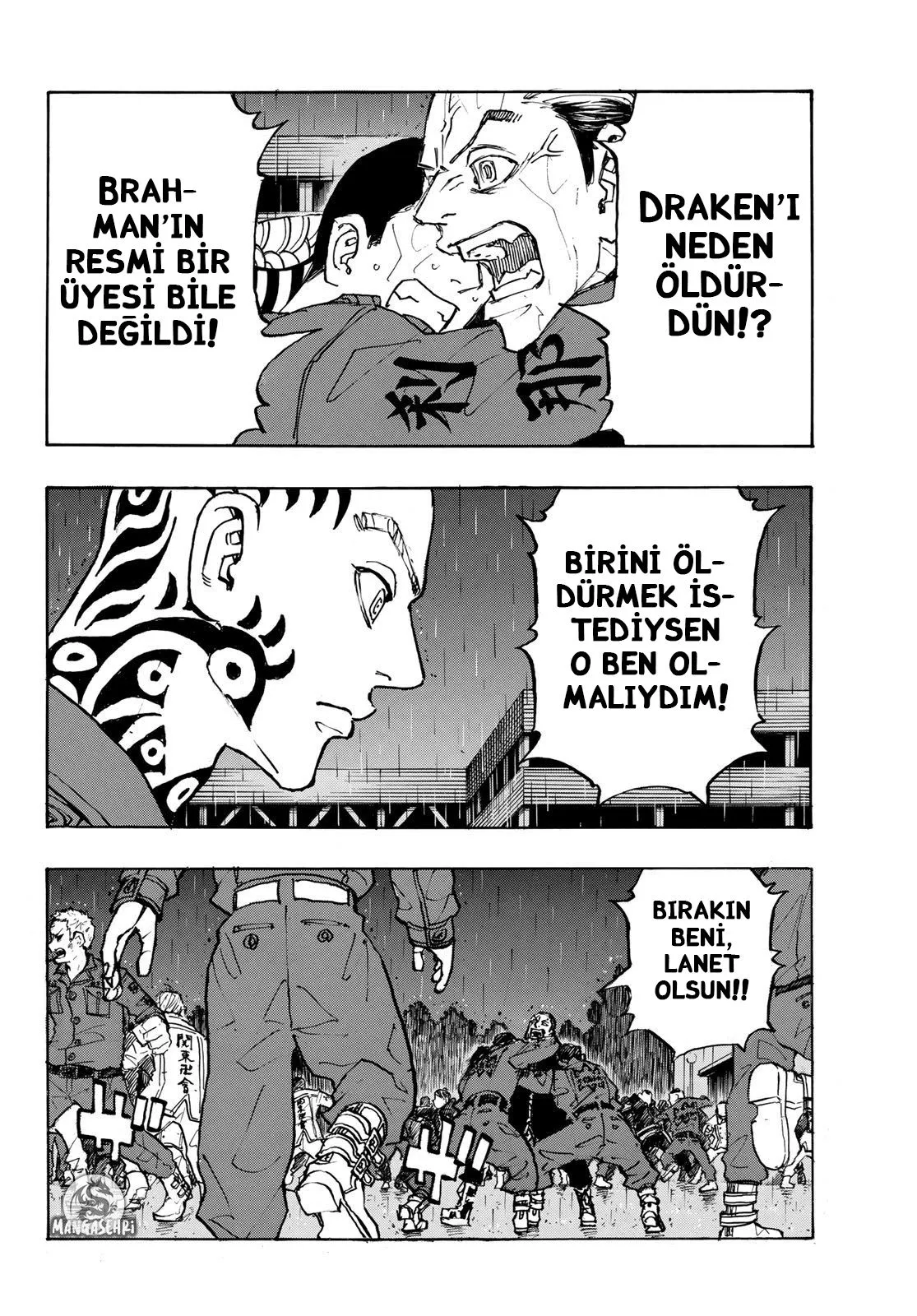 Bölüm 225 - Sayfa 15