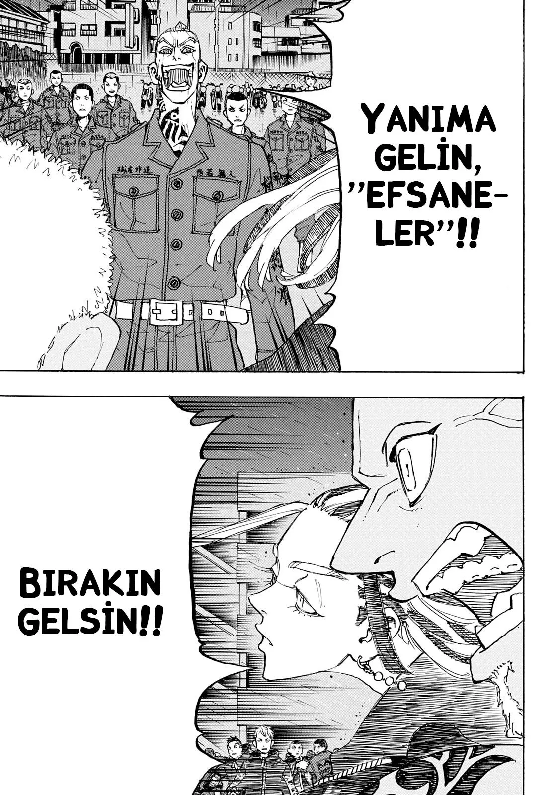 Bölüm 226 - Sayfa 16