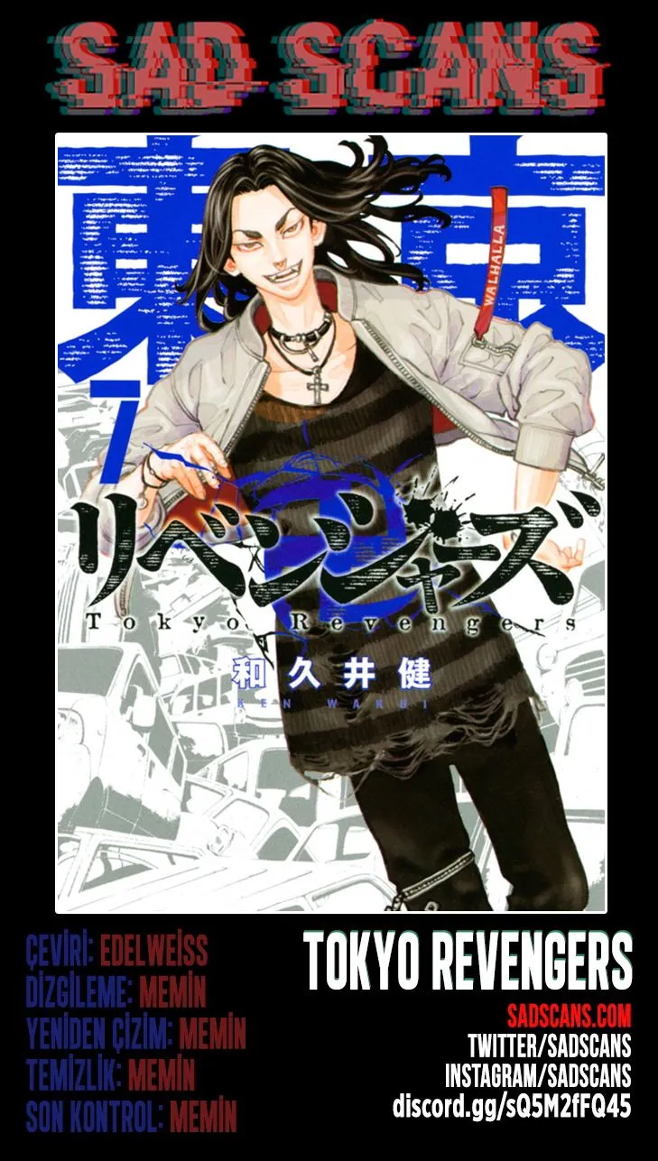 Bölüm 234 - Sayfa 2