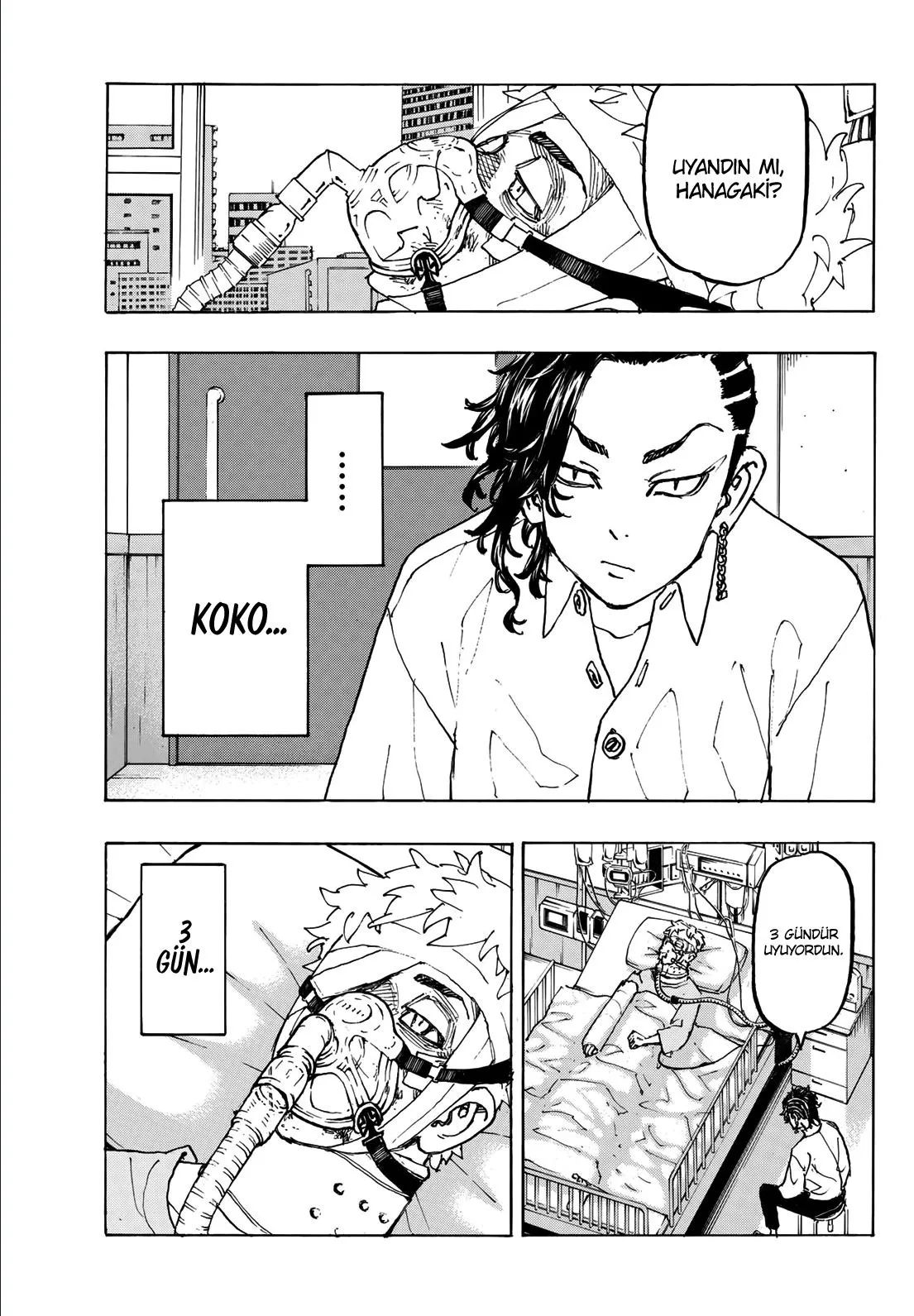 Bölüm 234 - Sayfa 4