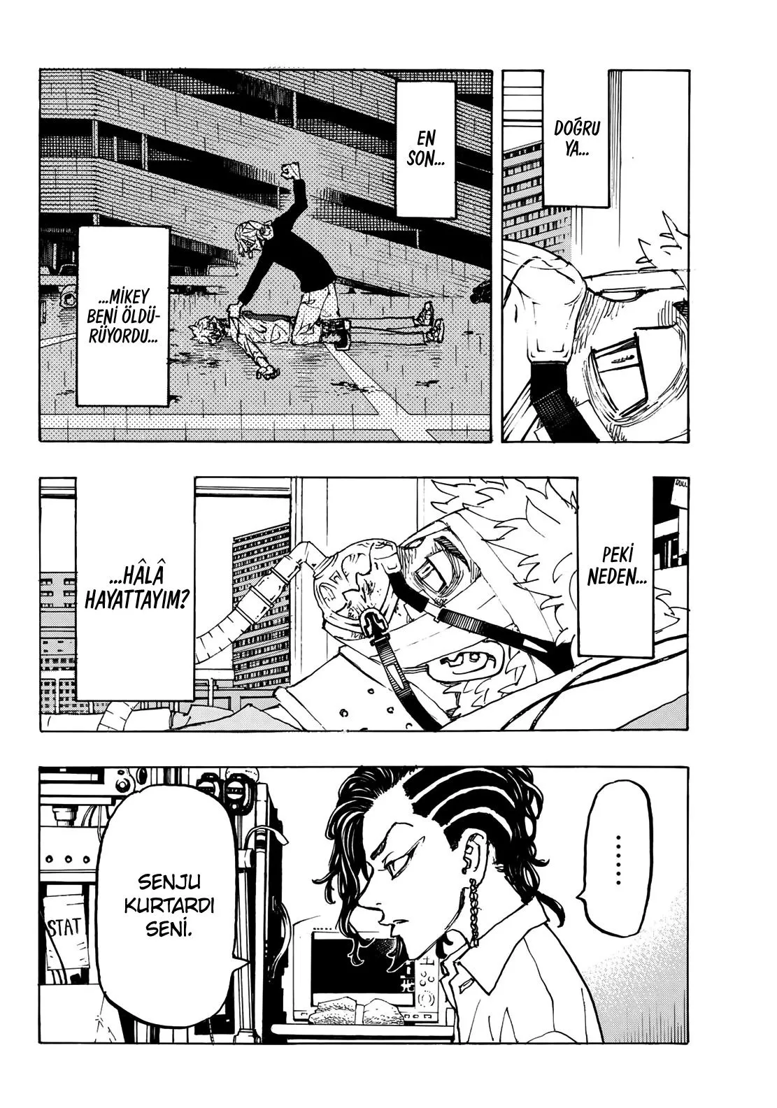 Bölüm 234 - Sayfa 5