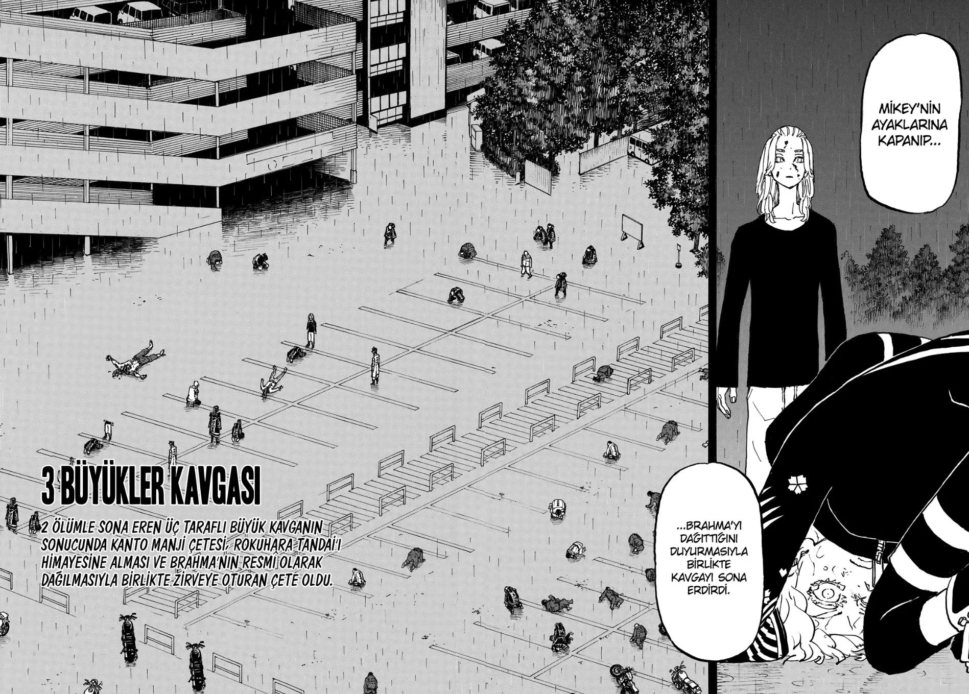 Bölüm 234 - Sayfa 7