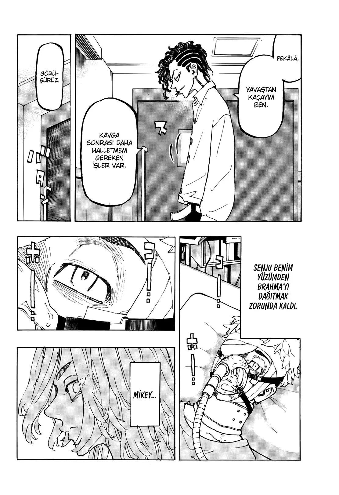 Bölüm 234 - Sayfa 8