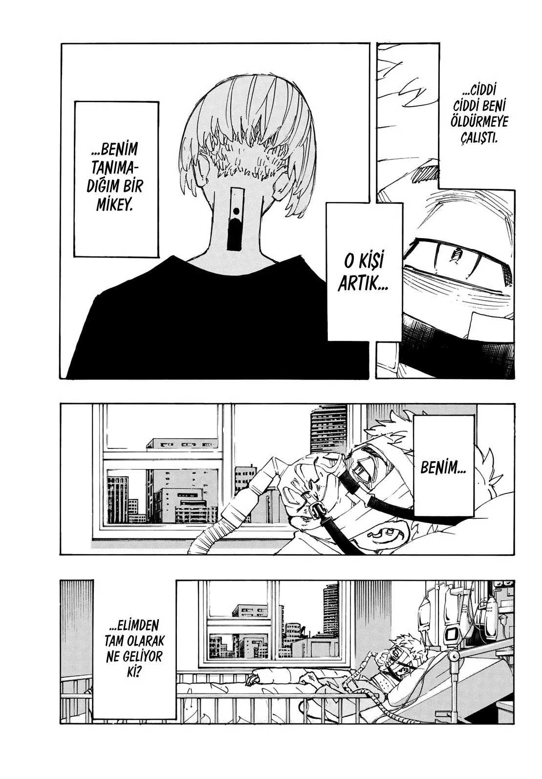 Bölüm 234 - Sayfa 9