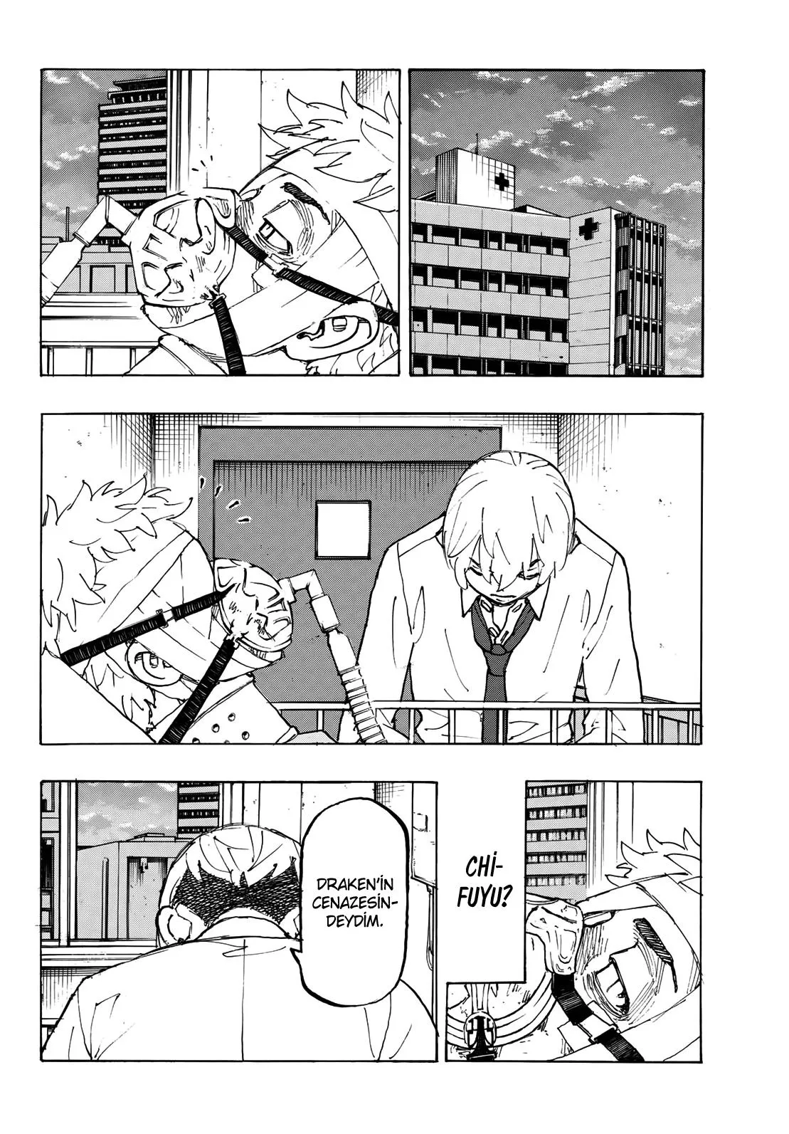 Bölüm 234 - Sayfa 10