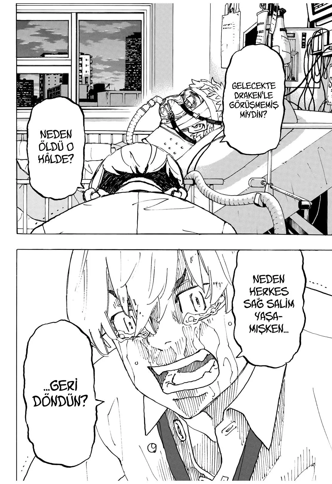 Bölüm 234 - Sayfa 12