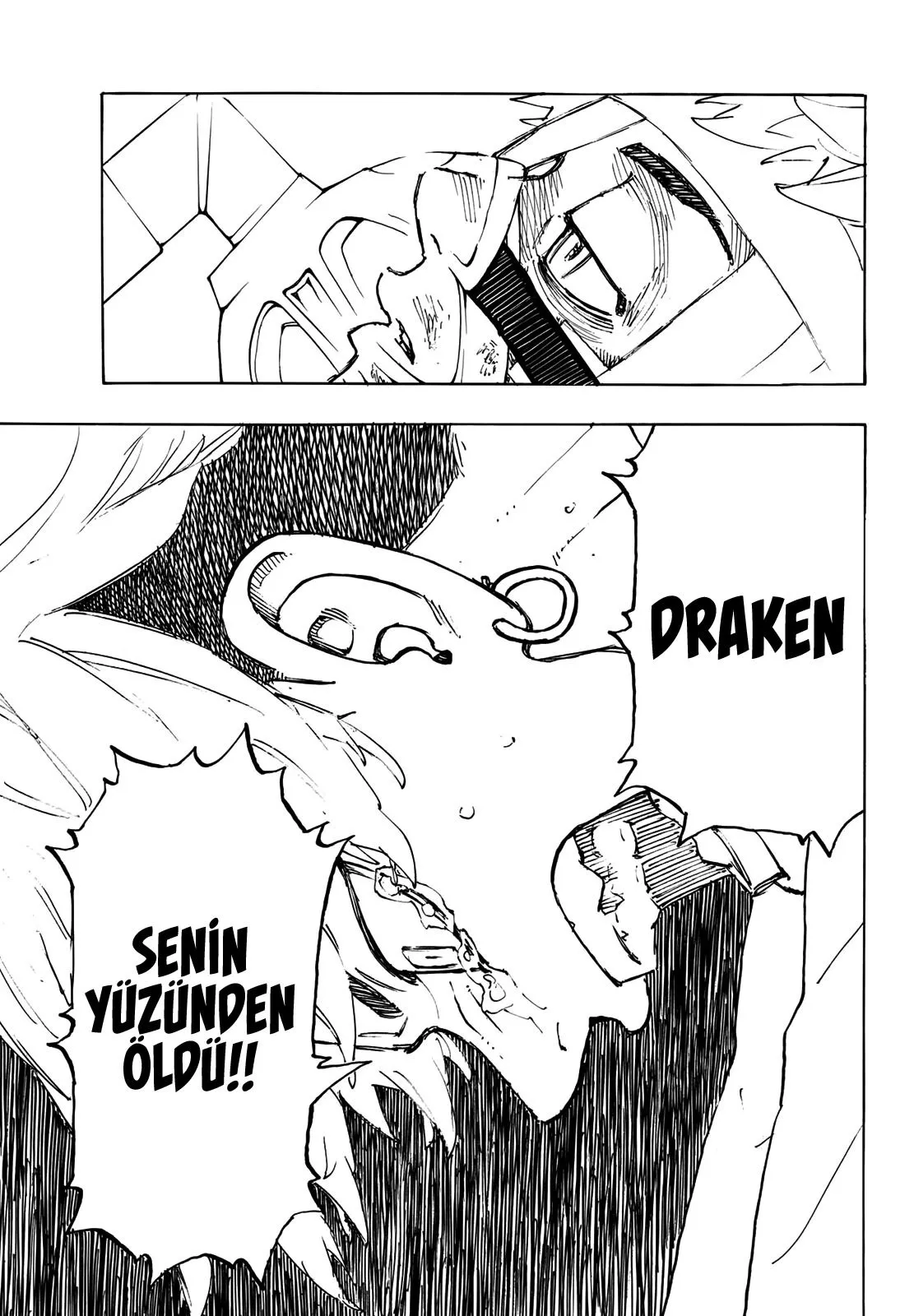 Bölüm 234 - Sayfa 13