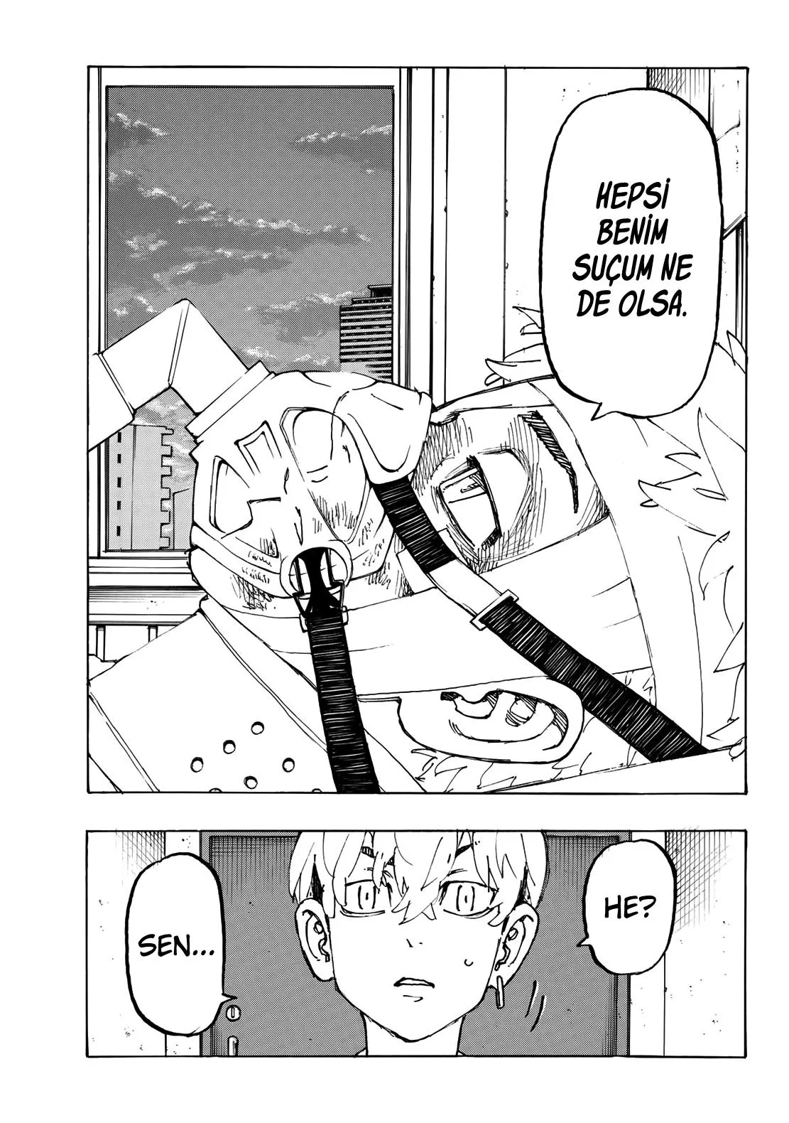 Bölüm 234 - Sayfa 15