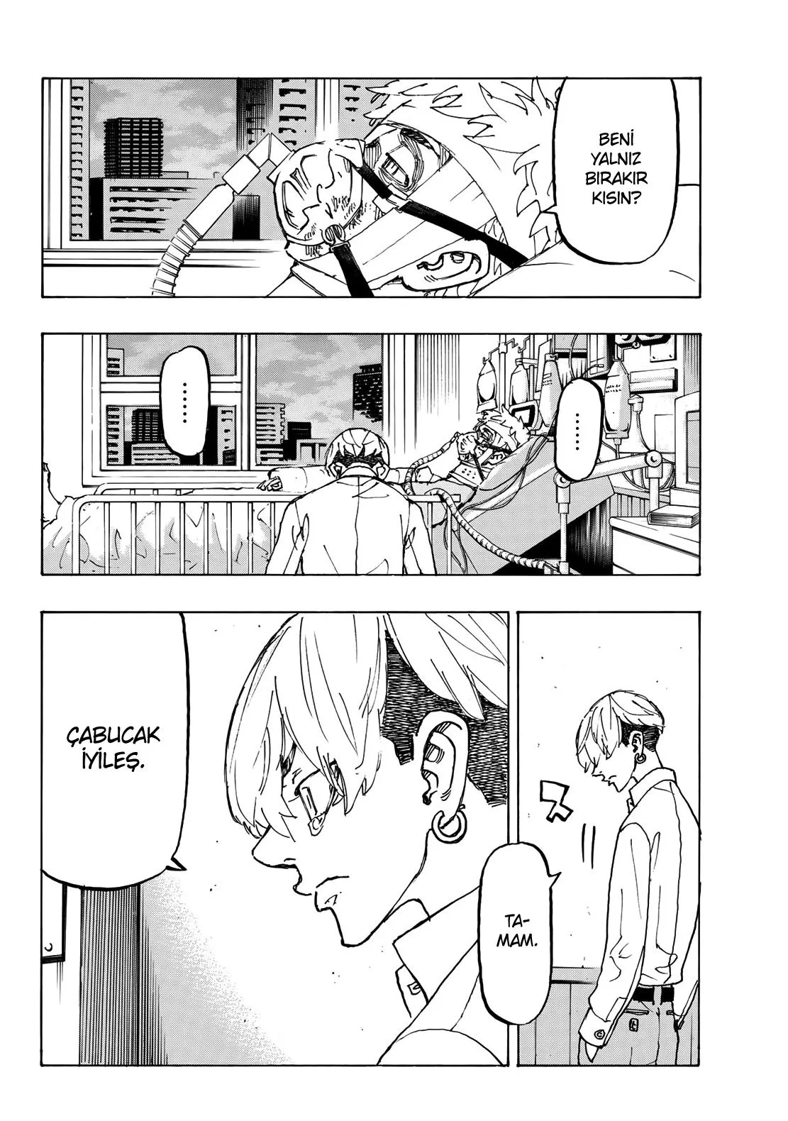 Bölüm 234 - Sayfa 16