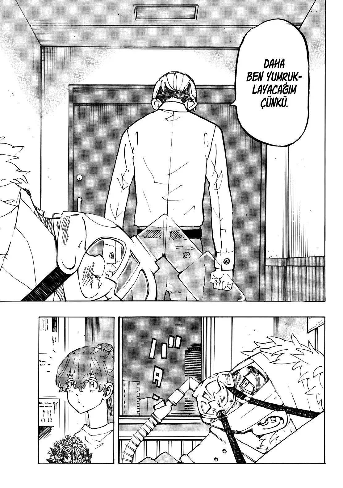 Bölüm 234 - Sayfa 17