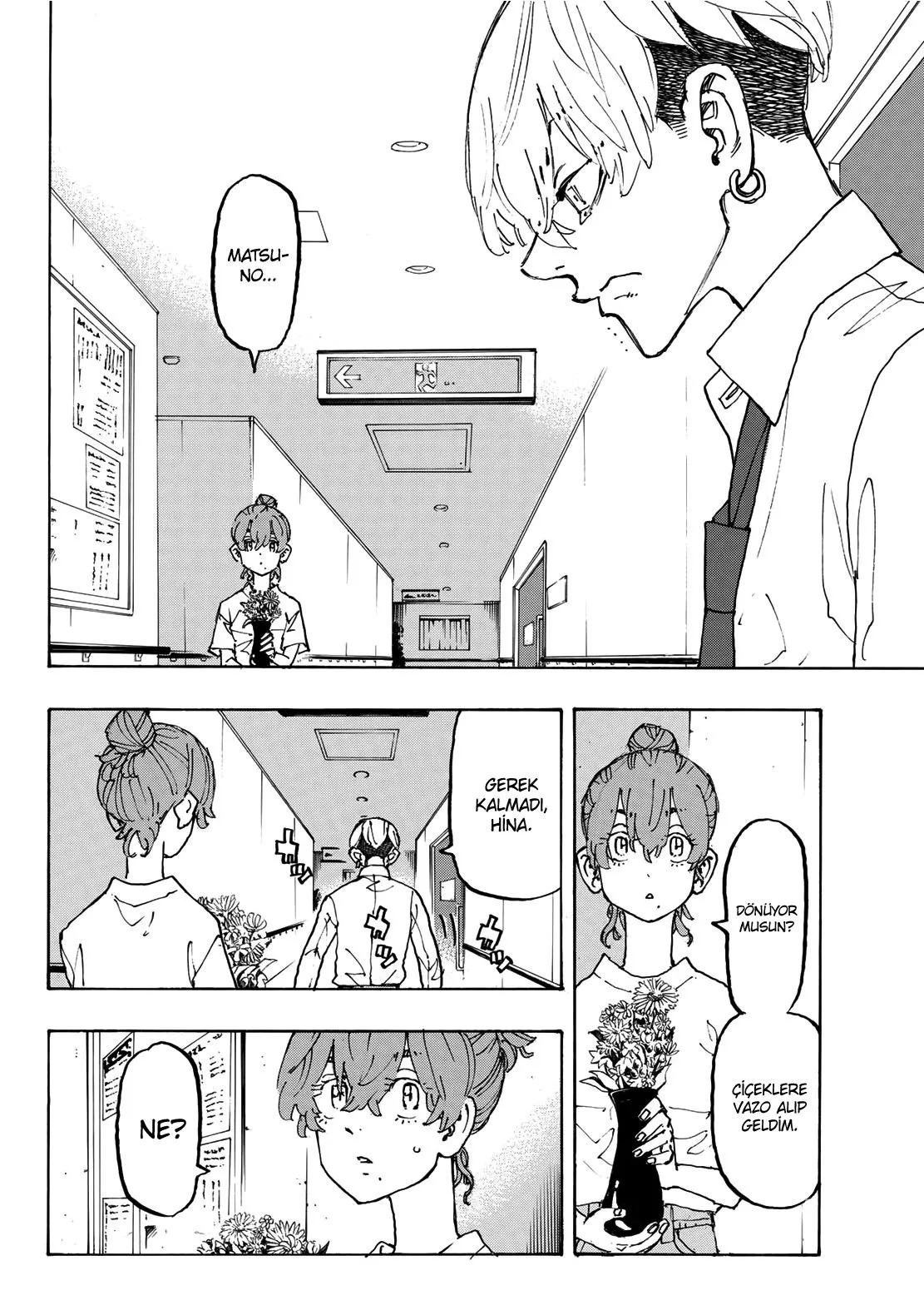 Bölüm 234 - Sayfa 18