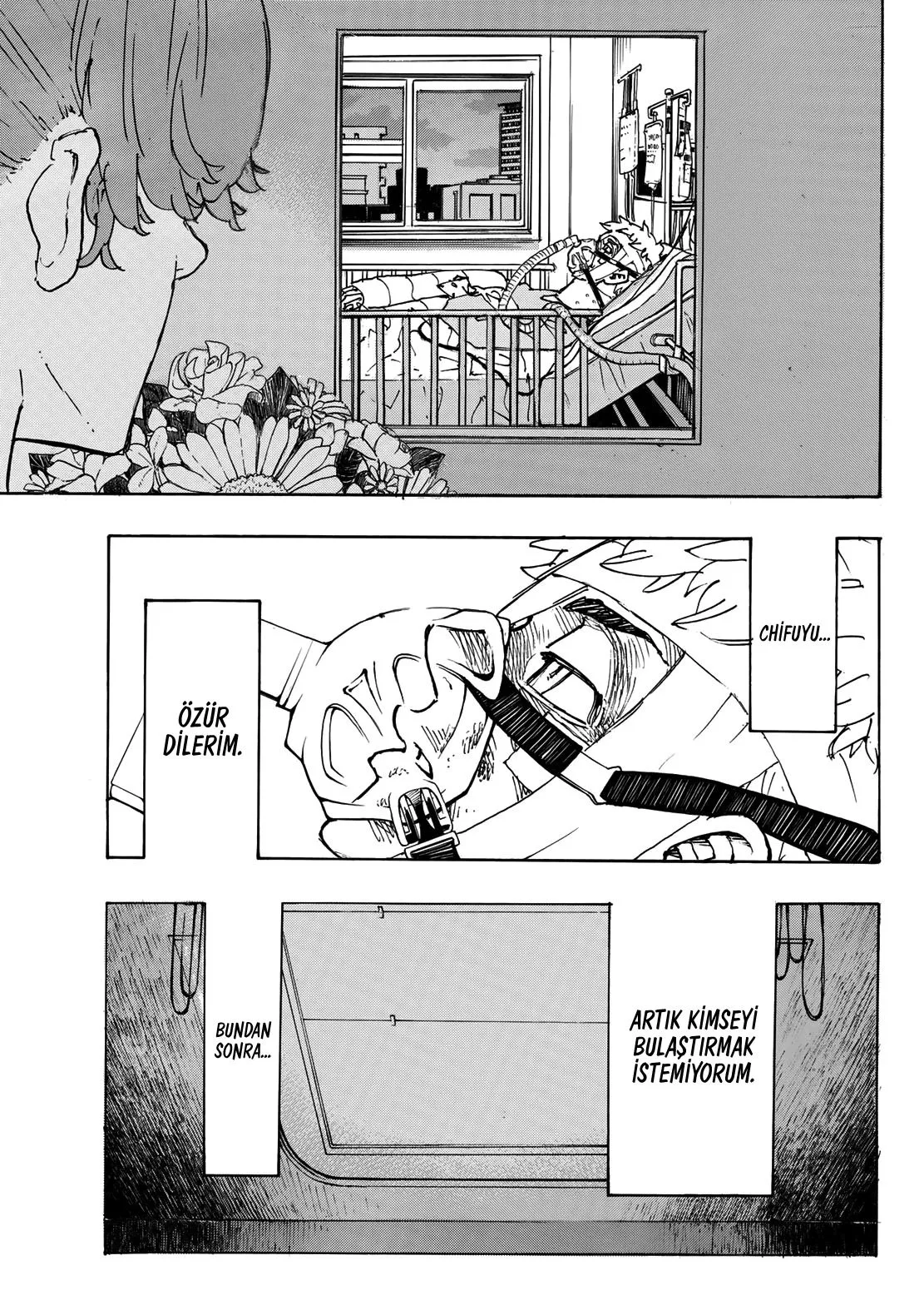 Bölüm 234 - Sayfa 19
