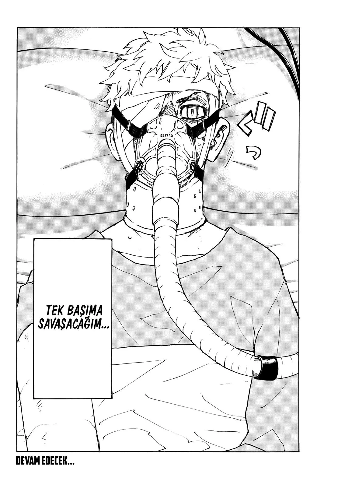 Bölüm 234 - Sayfa 20