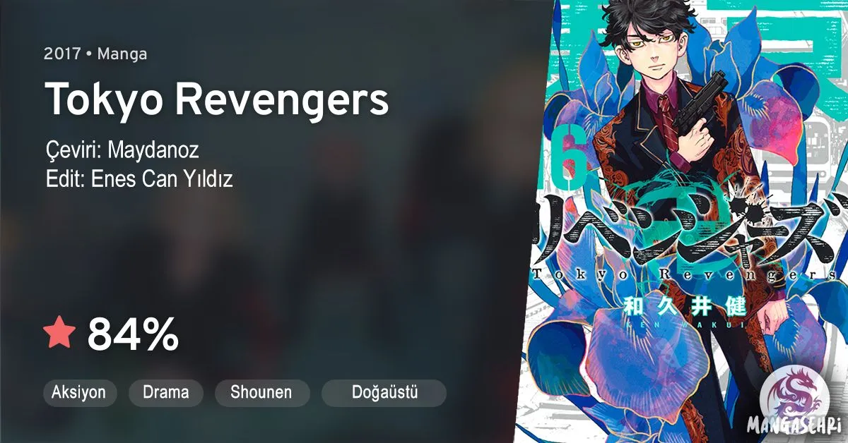 Bölüm 240 - Sayfa 1