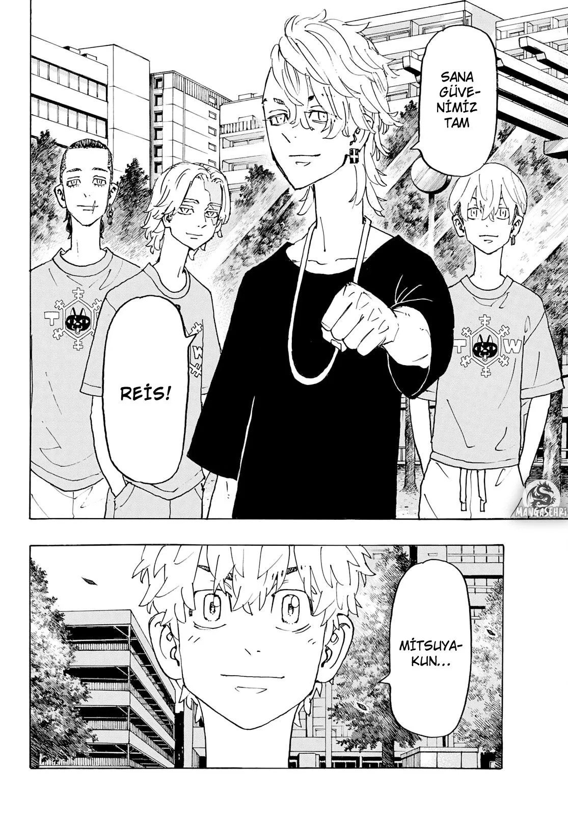 Bölüm 240 - Sayfa 9