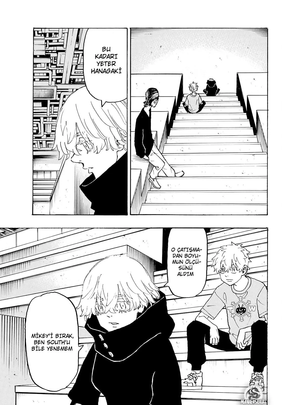 Bölüm 240 - Sayfa 14