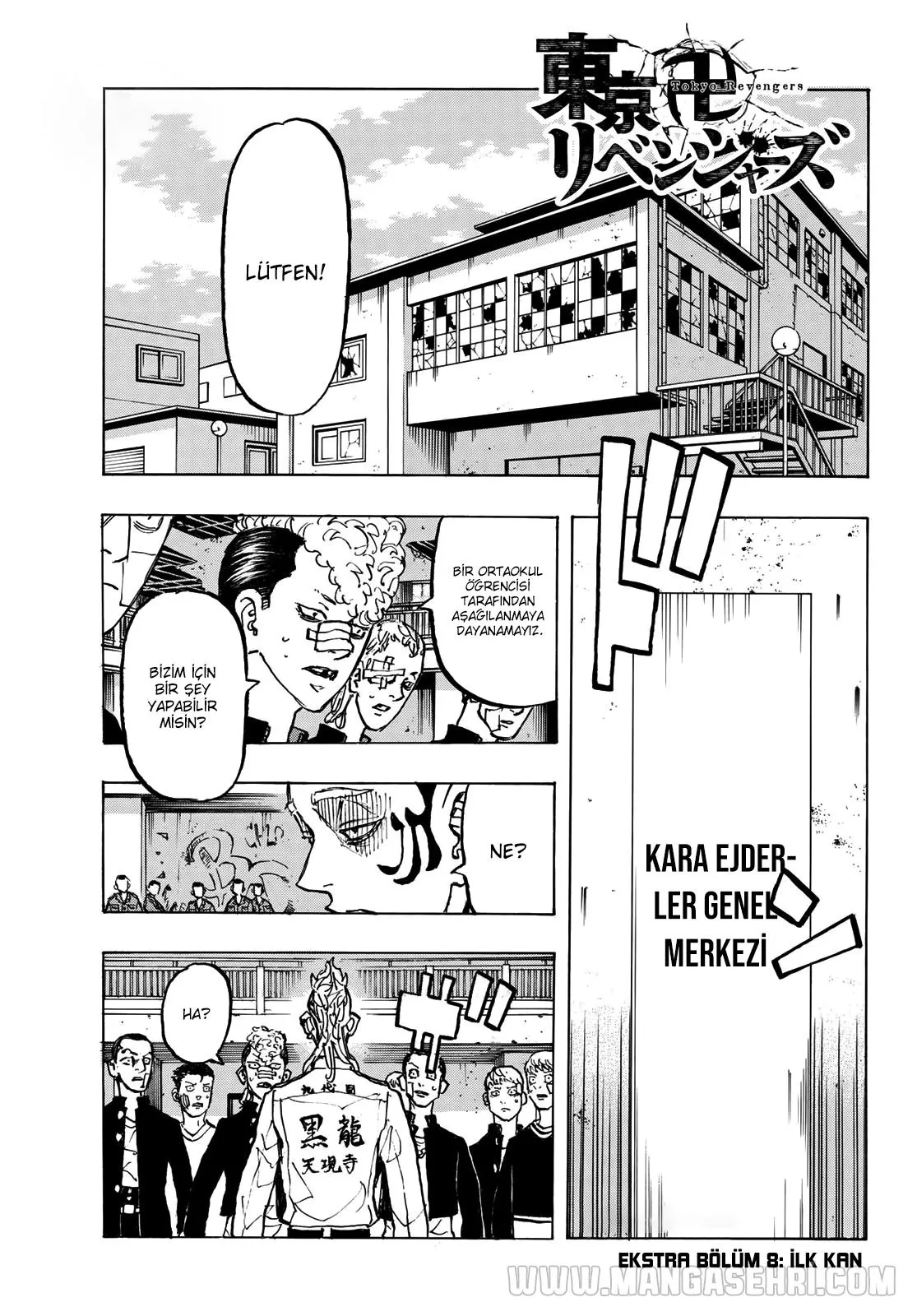 Bölüm 279.8 - Sayfa 2