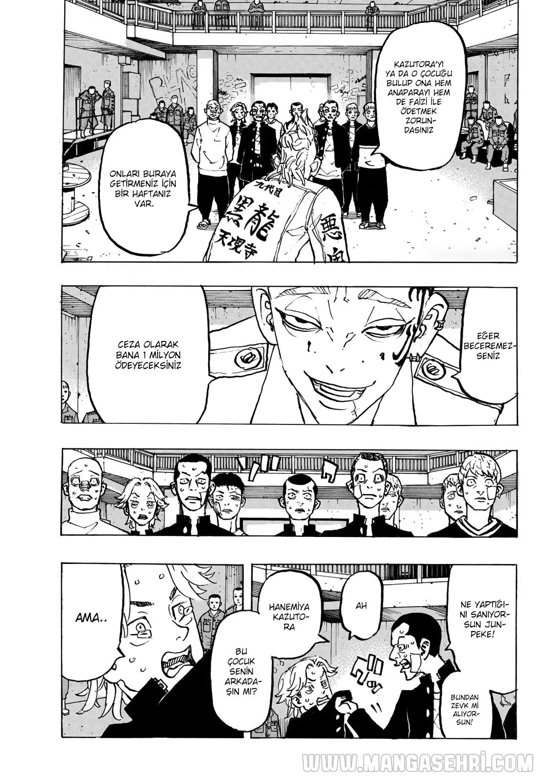 Bölüm 279.8 - Sayfa 4