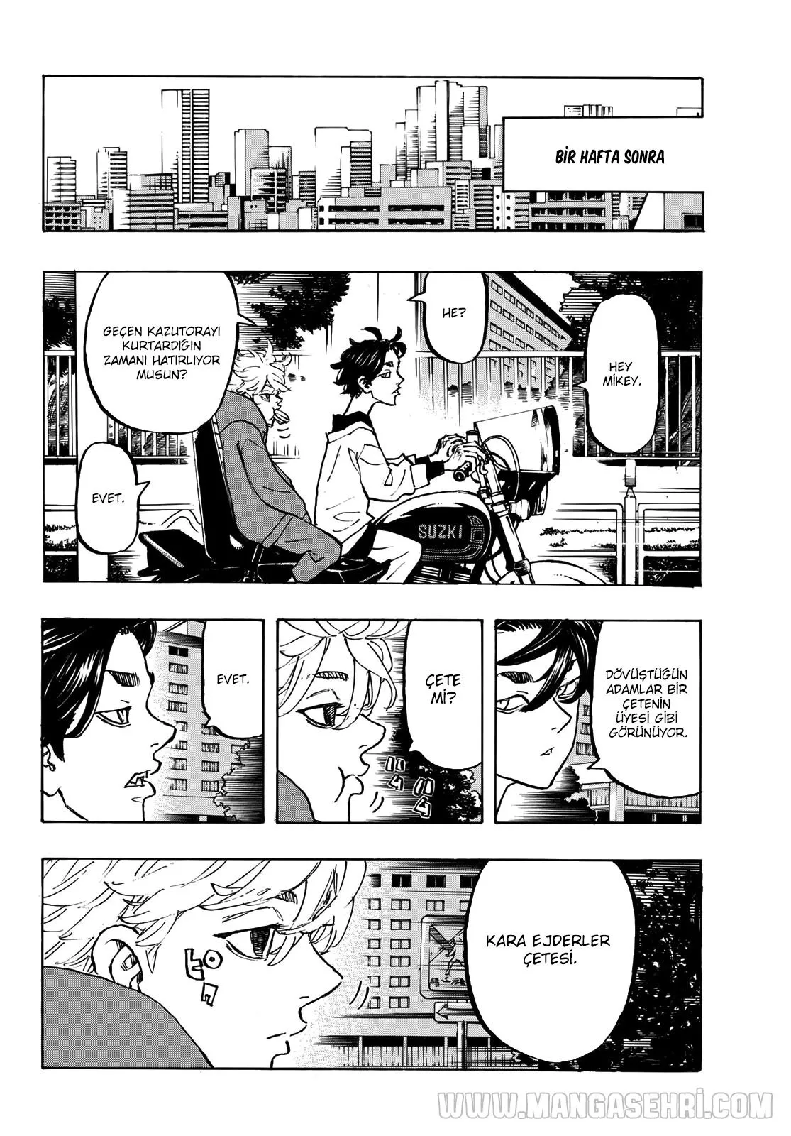 Bölüm 279.8 - Sayfa 7