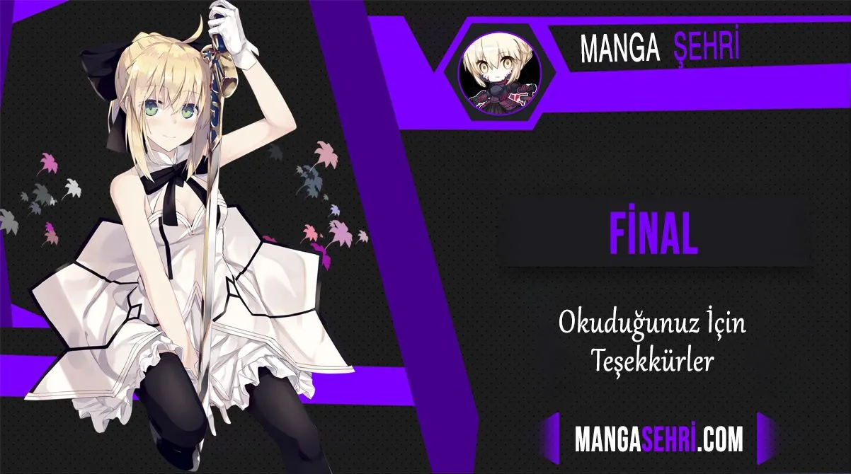 Bölüm 279.8 - Sayfa 17