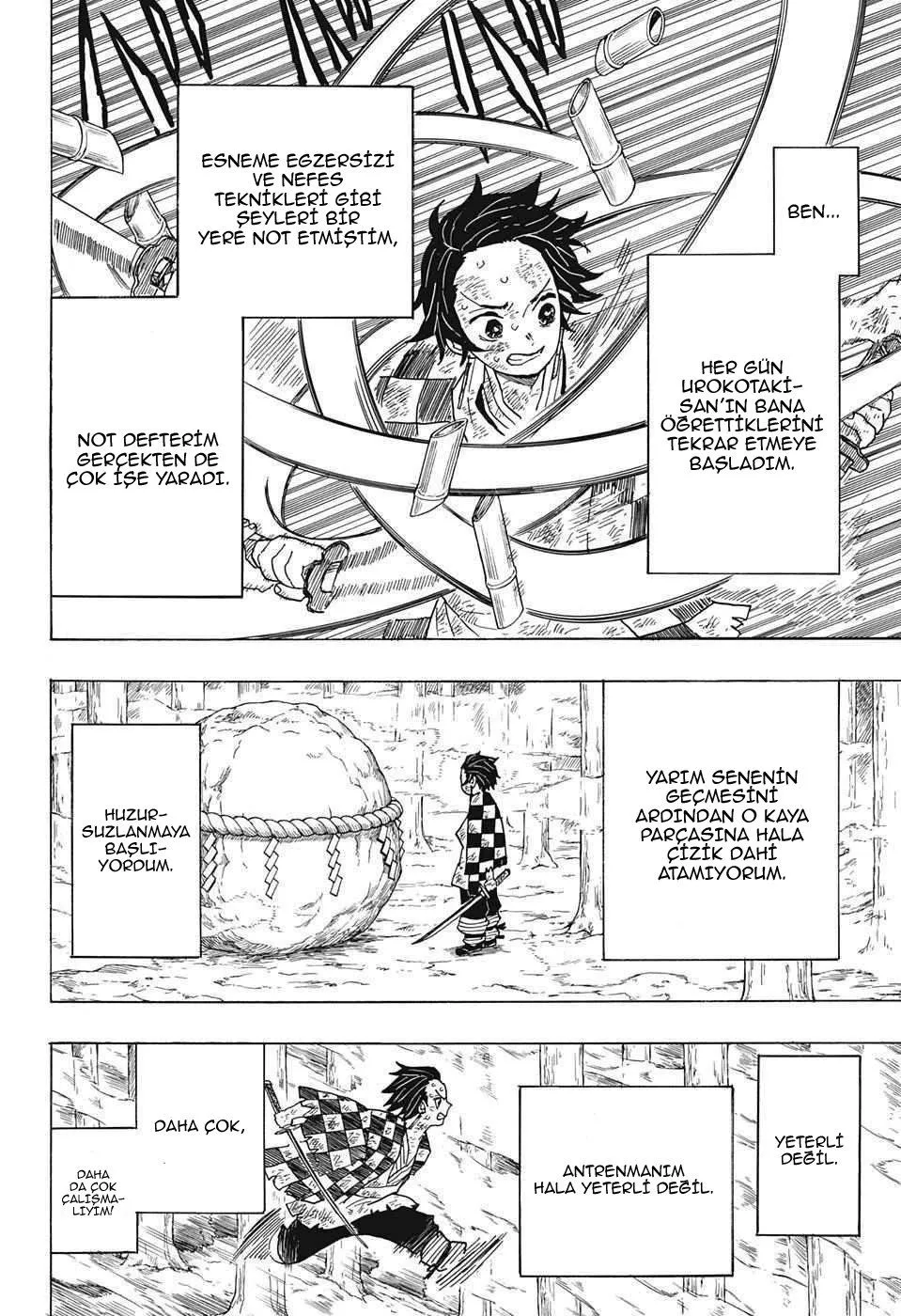 Bölüm 4 - Sayfa 15