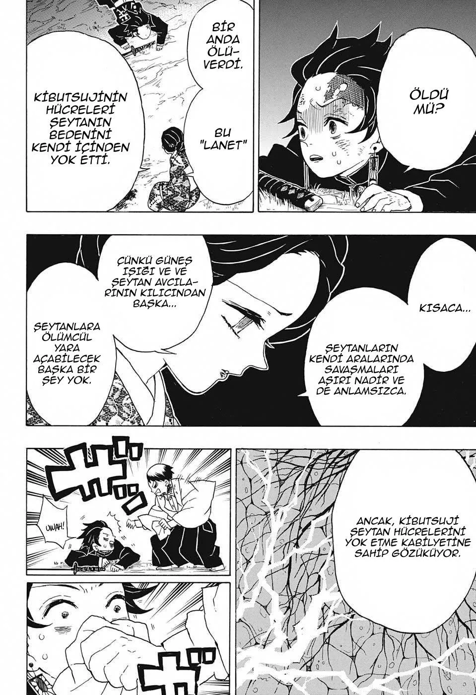 Bölüm 19 - Sayfa 5
