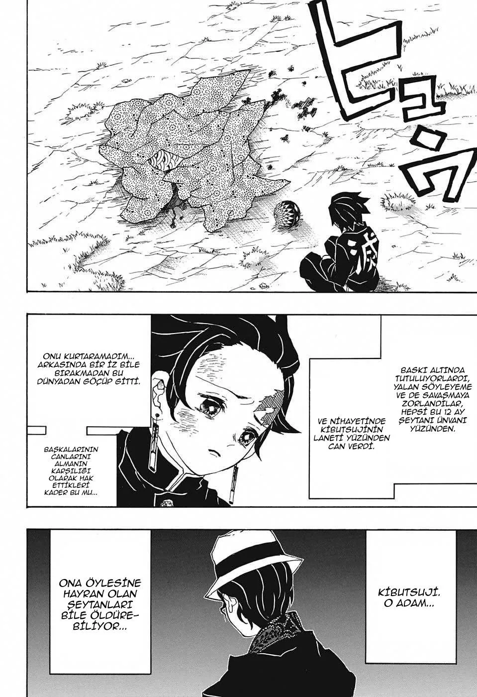 Bölüm 19 - Sayfa 9