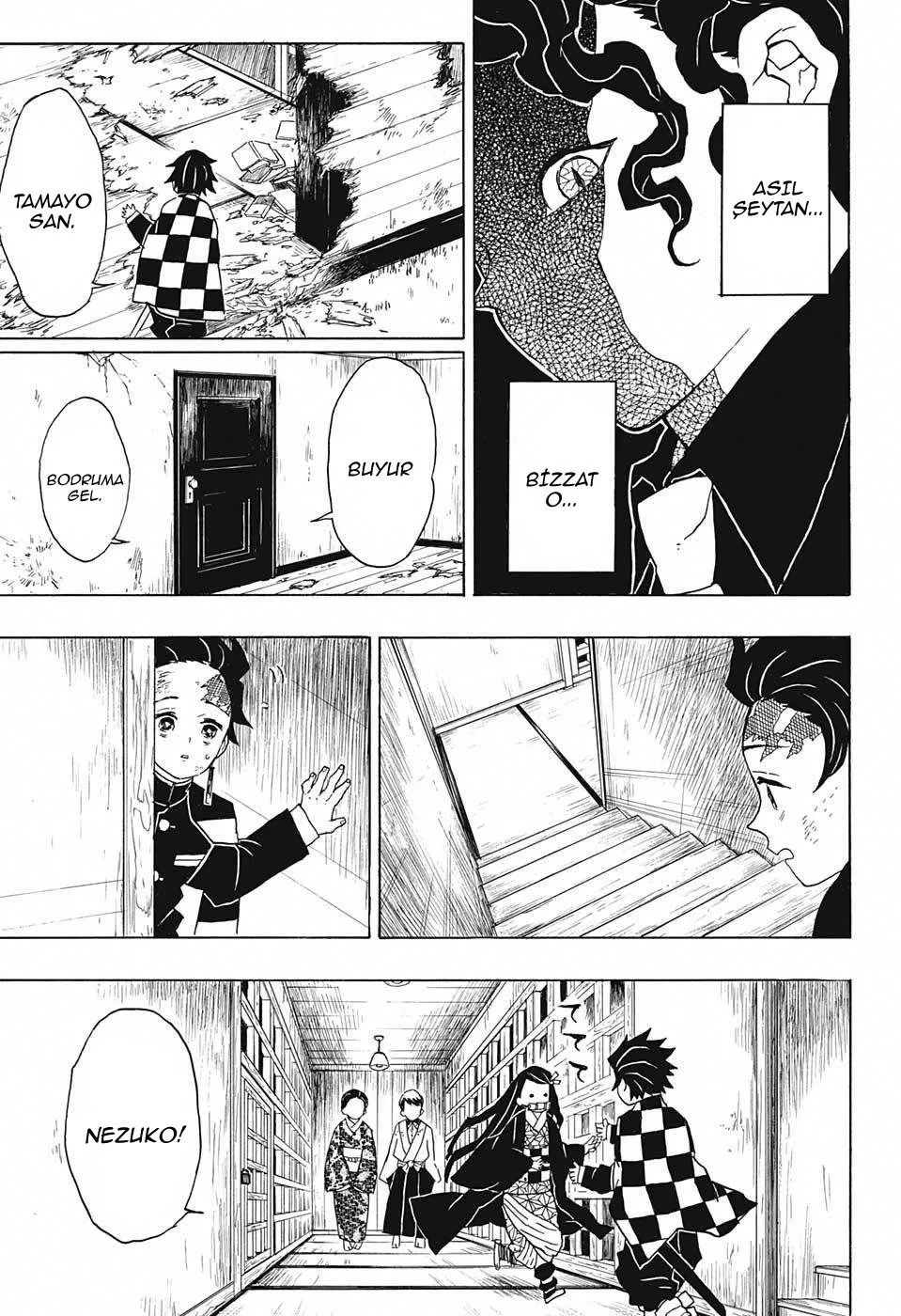 Bölüm 19 - Sayfa 10