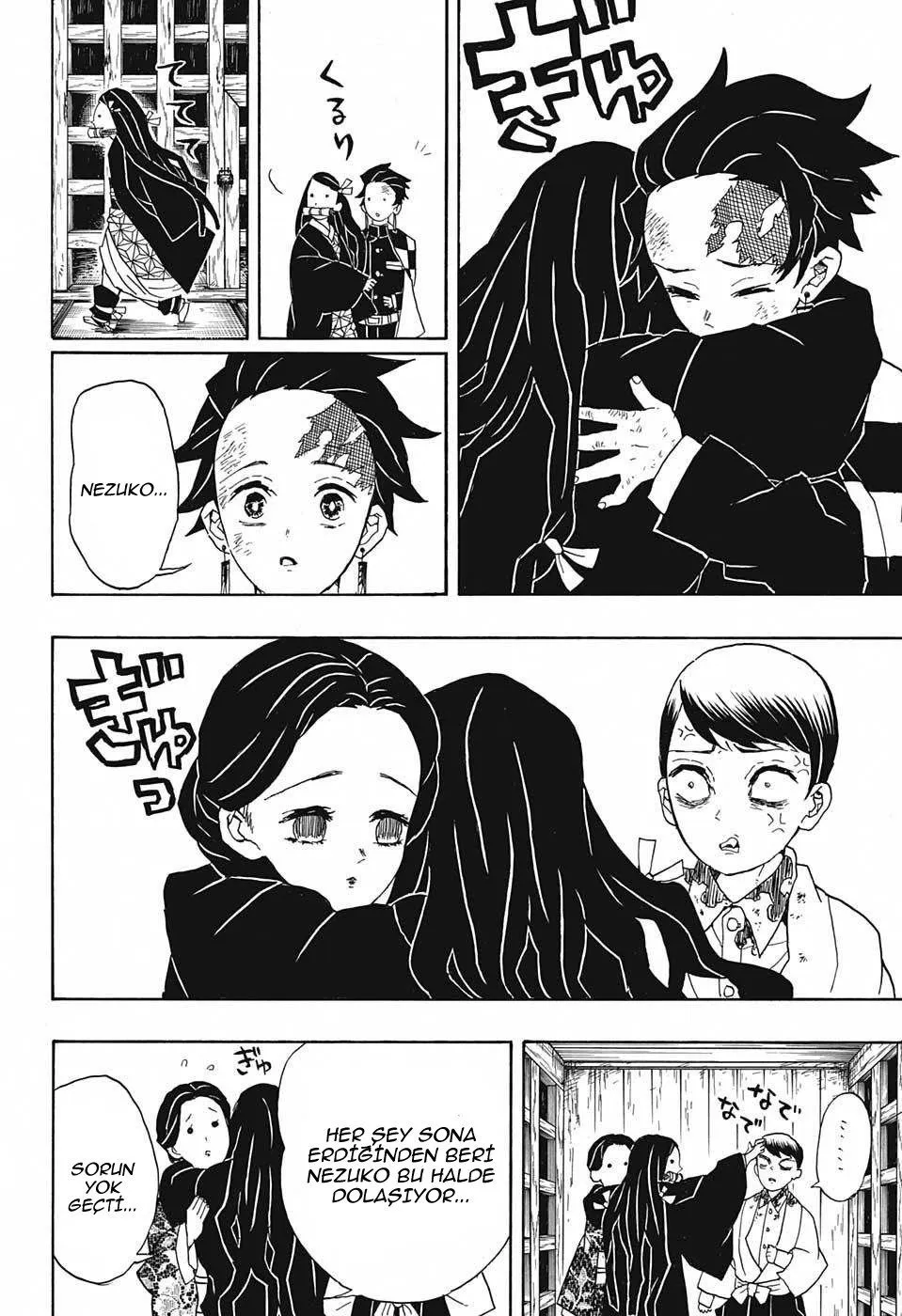 Bölüm 19 - Sayfa 11