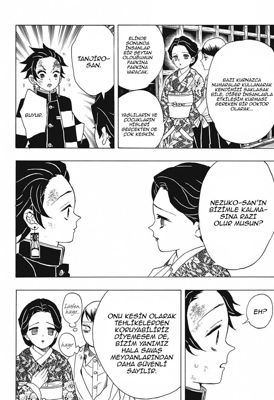 Bölüm 19 - Sayfa 15