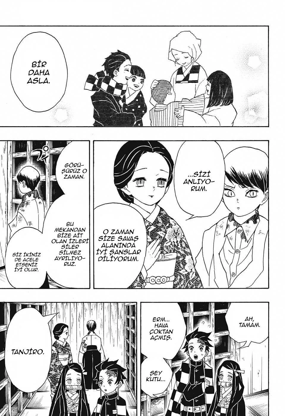 Bölüm 19 - Sayfa 18
