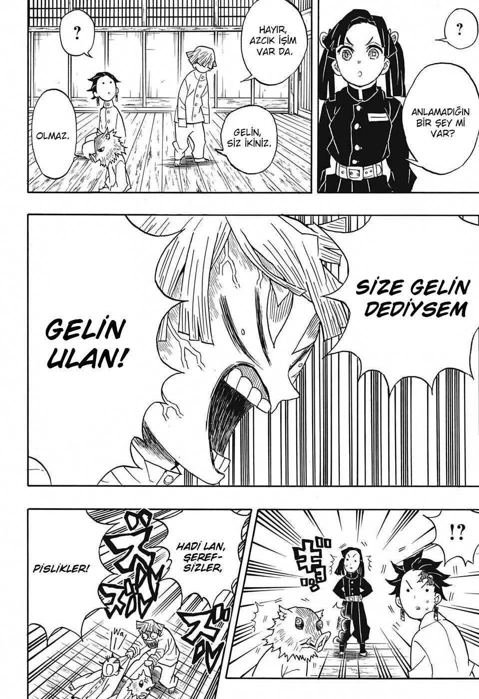 Bölüm 49 - Sayfa 7