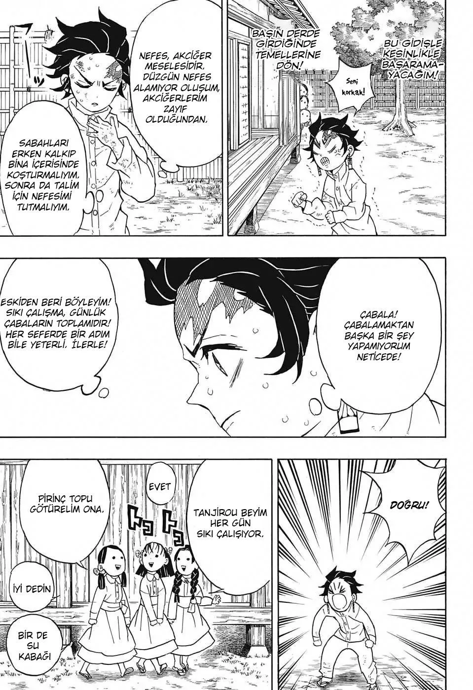 Bölüm 50 - Sayfa 4