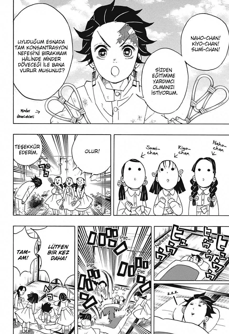 Bölüm 50 - Sayfa 15