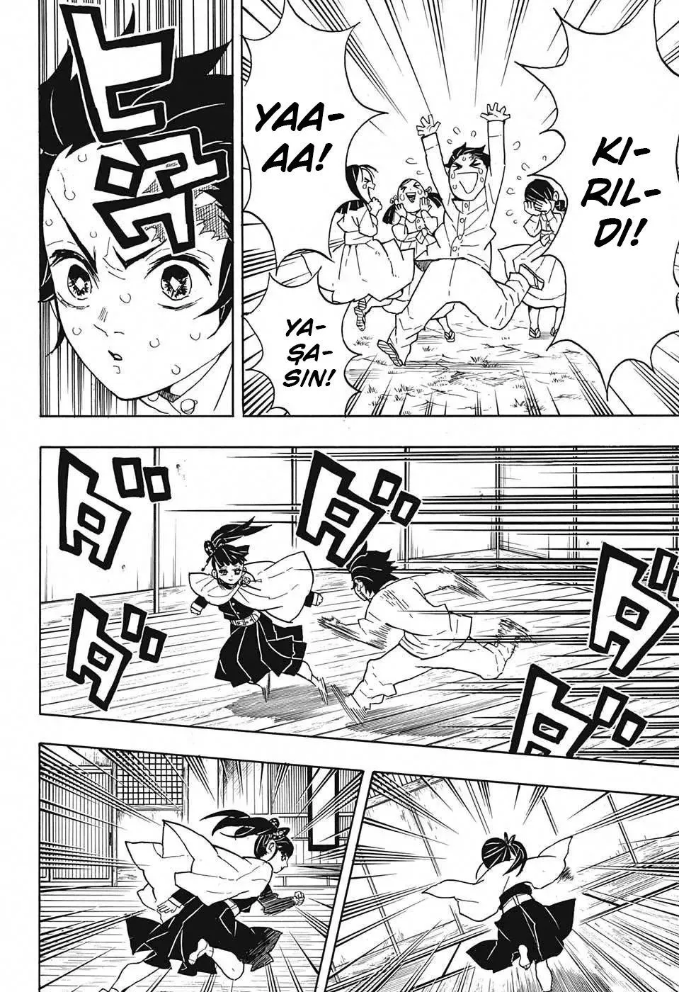 Bölüm 50 - Sayfa 17