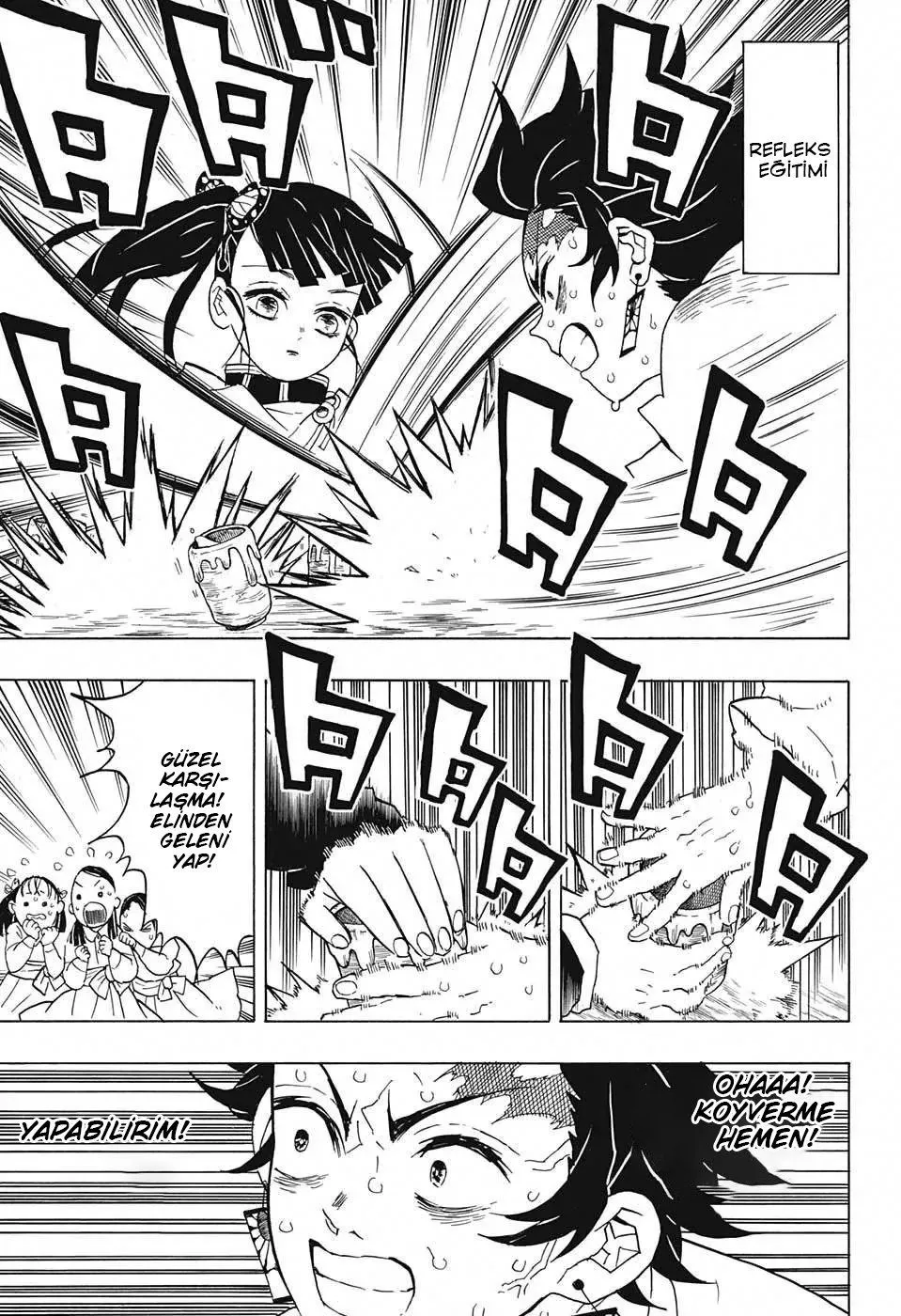 Bölüm 50 - Sayfa 20