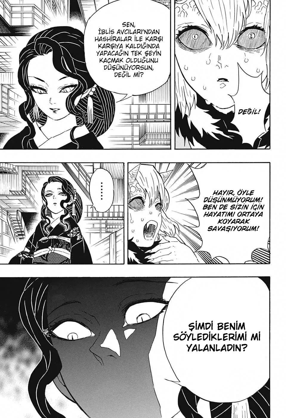 Bölüm 52 - Sayfa 8