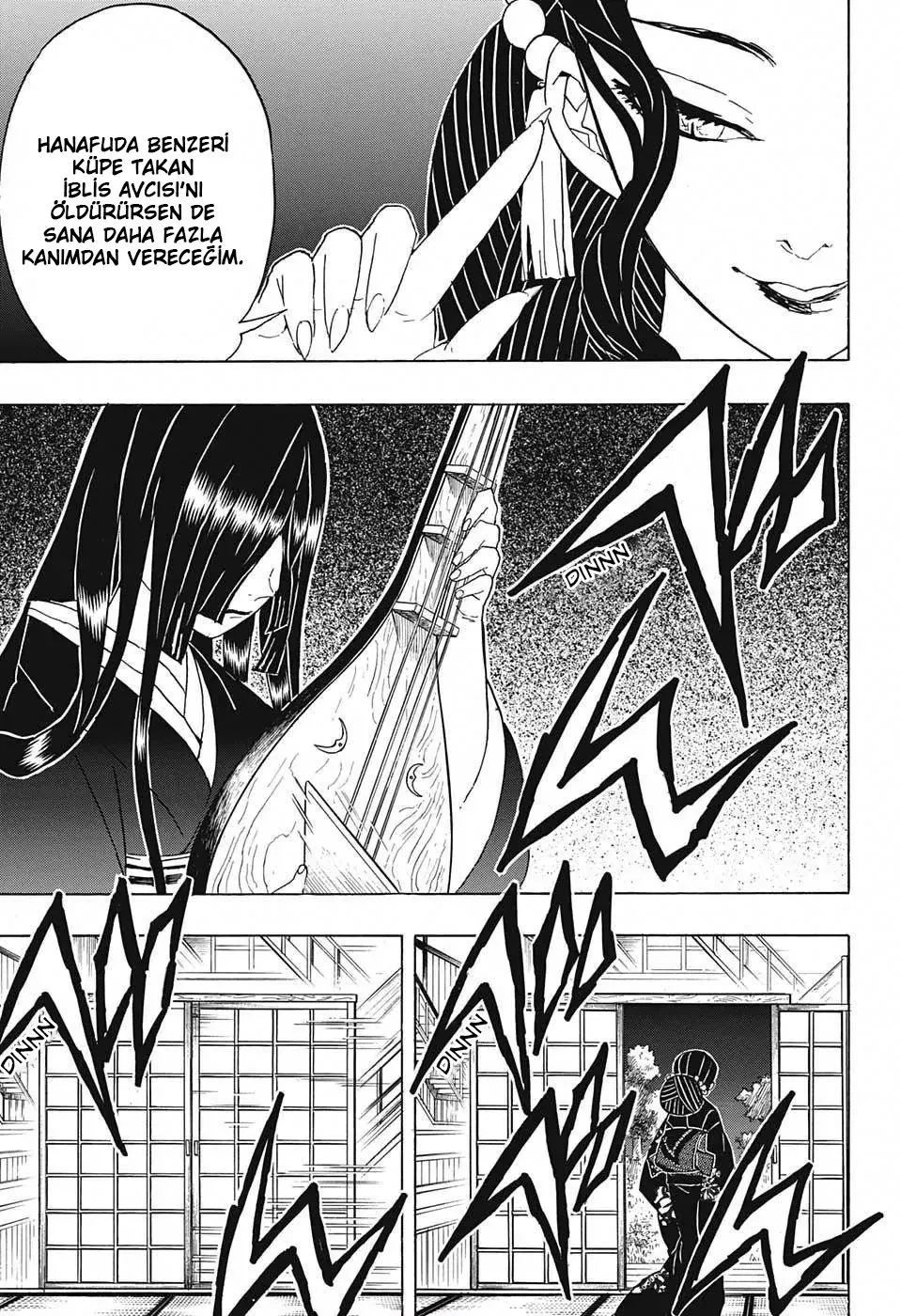 Bölüm 52 - Sayfa 18