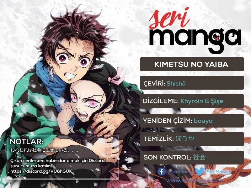 Bölüm 64 - Sayfa 2