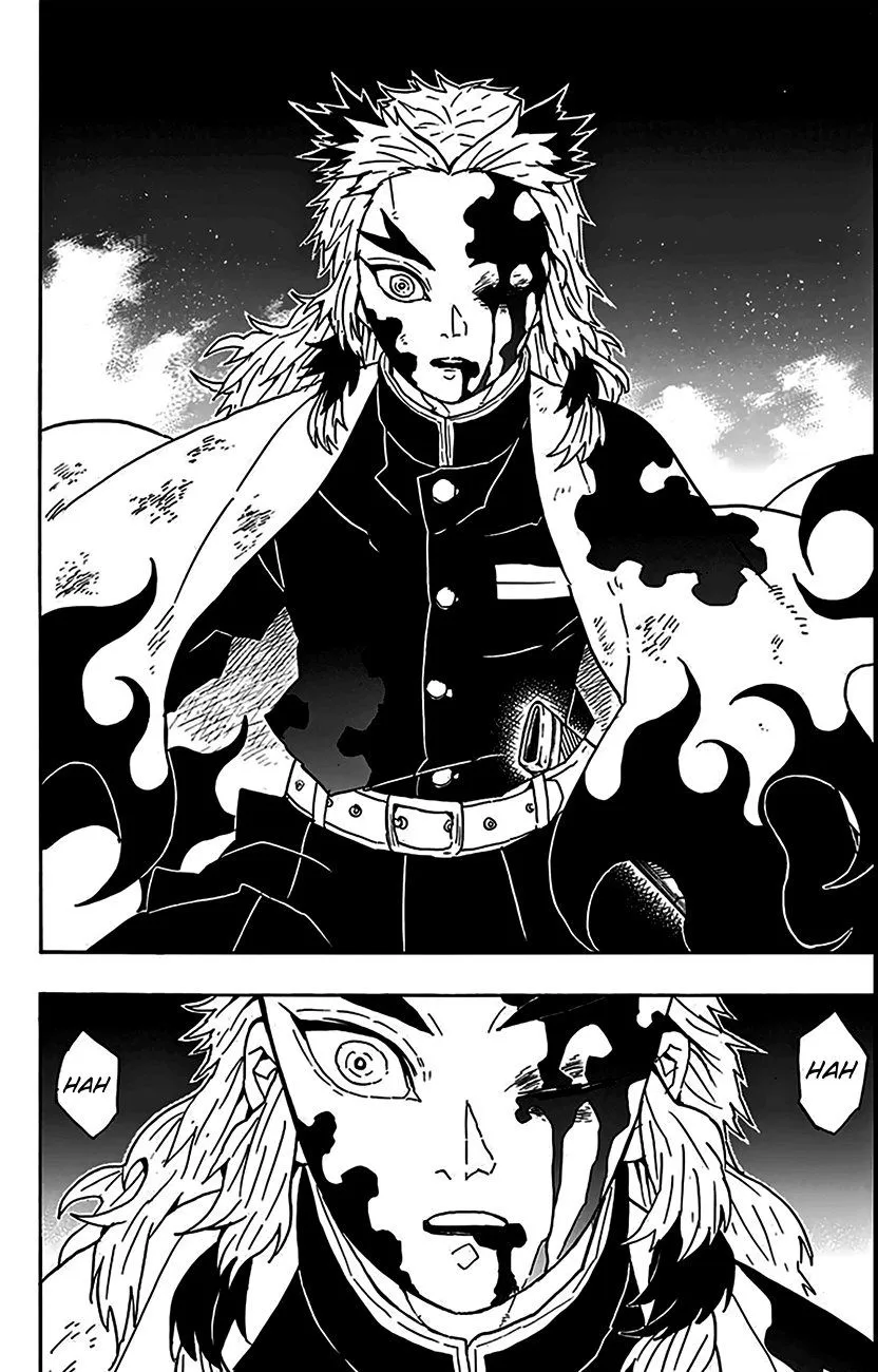 Bölüm 64 - Sayfa 3