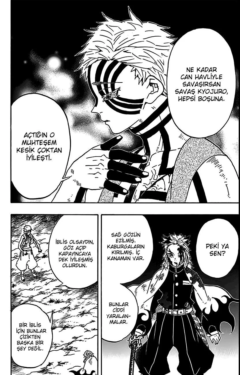 Bölüm 64 - Sayfa 5