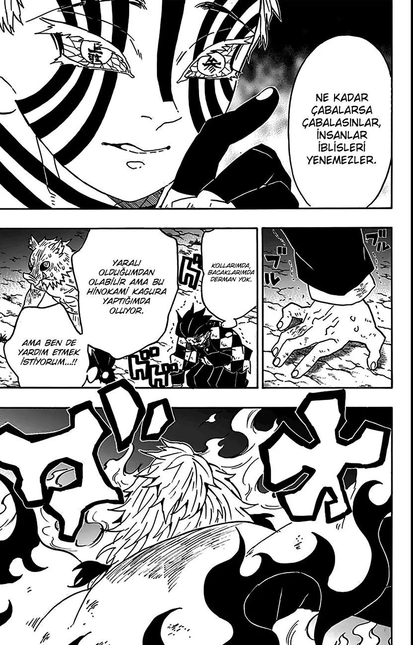 Bölüm 64 - Sayfa 6