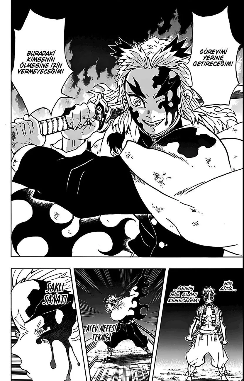 Bölüm 64 - Sayfa 7