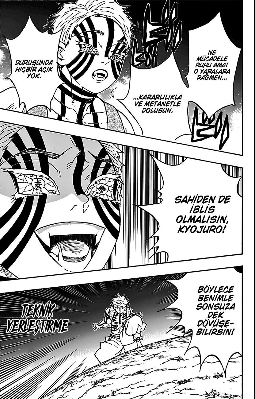 Bölüm 64 - Sayfa 8