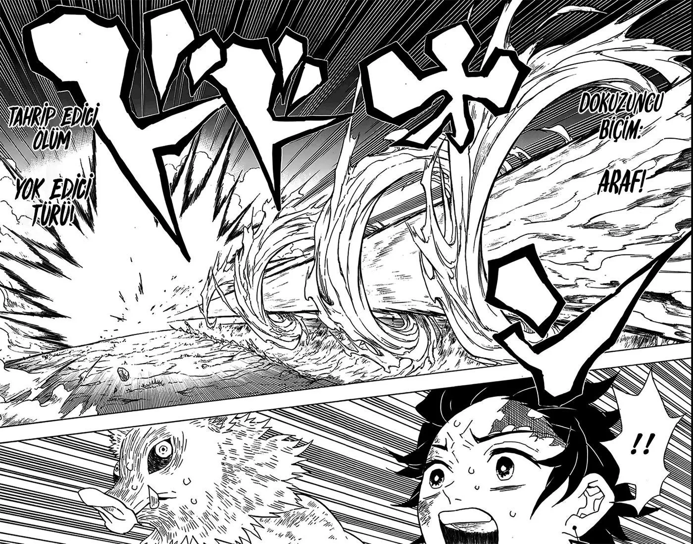 Bölüm 64 - Sayfa 9
