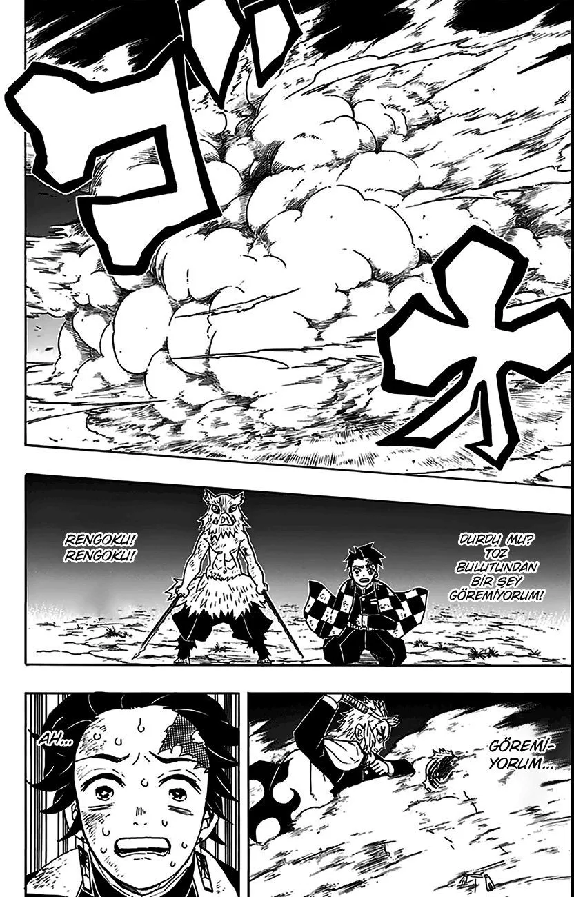 Bölüm 64 - Sayfa 10