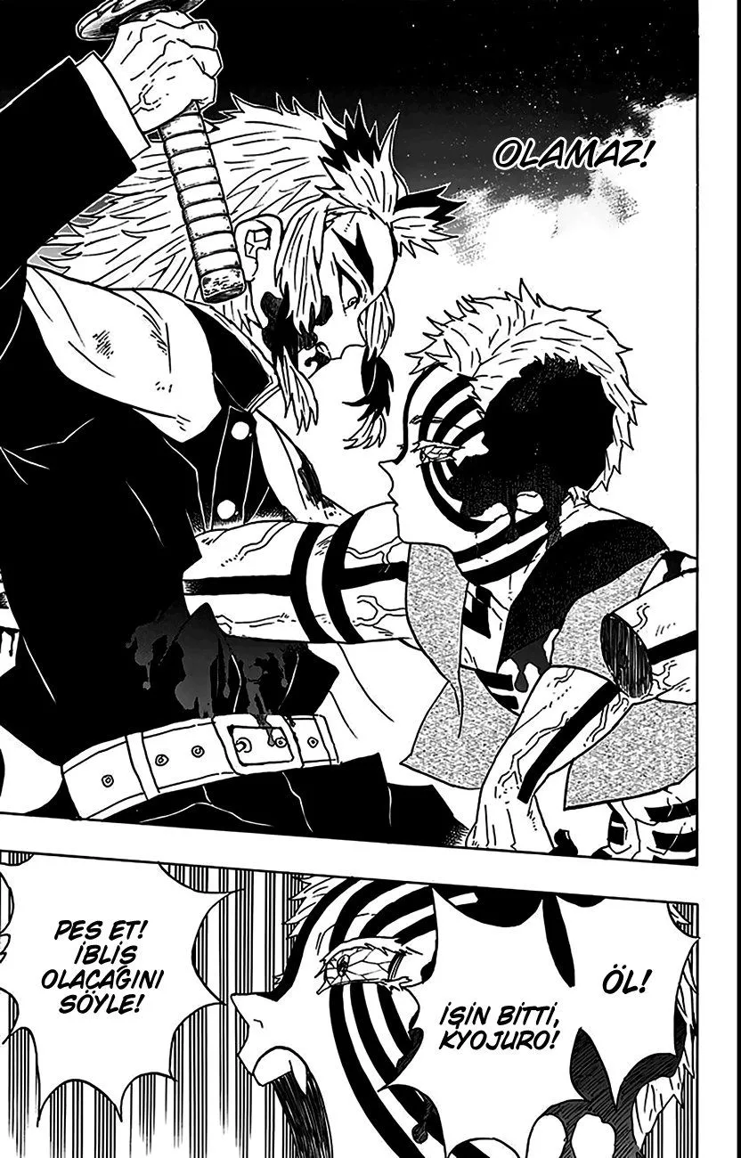 Bölüm 64 - Sayfa 11