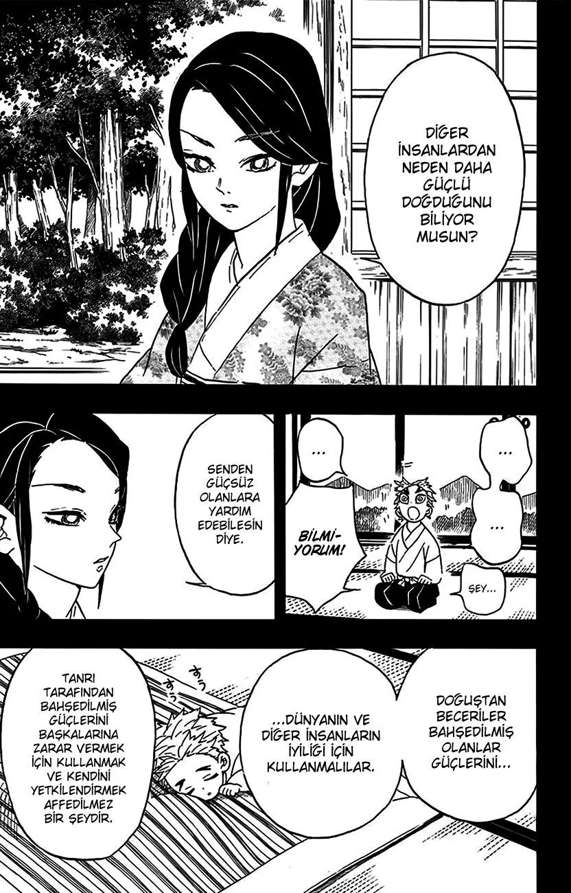 Bölüm 64 - Sayfa 13