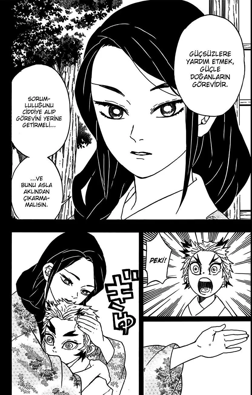 Bölüm 64 - Sayfa 14