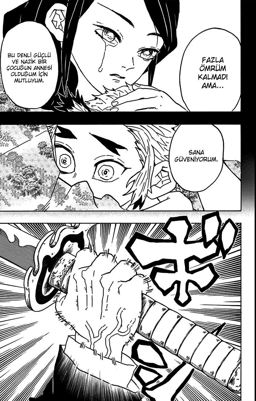 Bölüm 64 - Sayfa 15